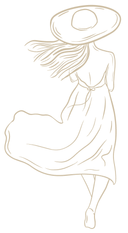image deco