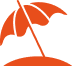 parapluie