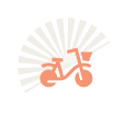 velo 10 min