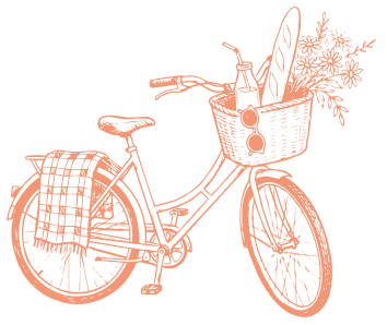 velo deco