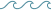 waves 1
